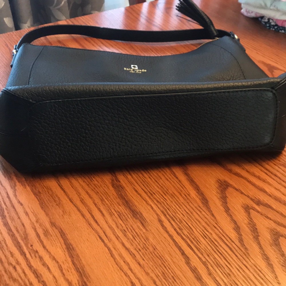 Kate Spade Southport Avenue Cathy Bag - Picture 5 of 9